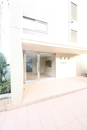 セシリアの物件内観写真